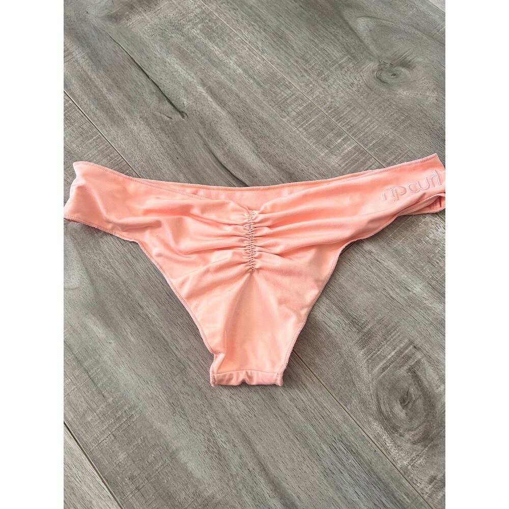 Mix match bikinis